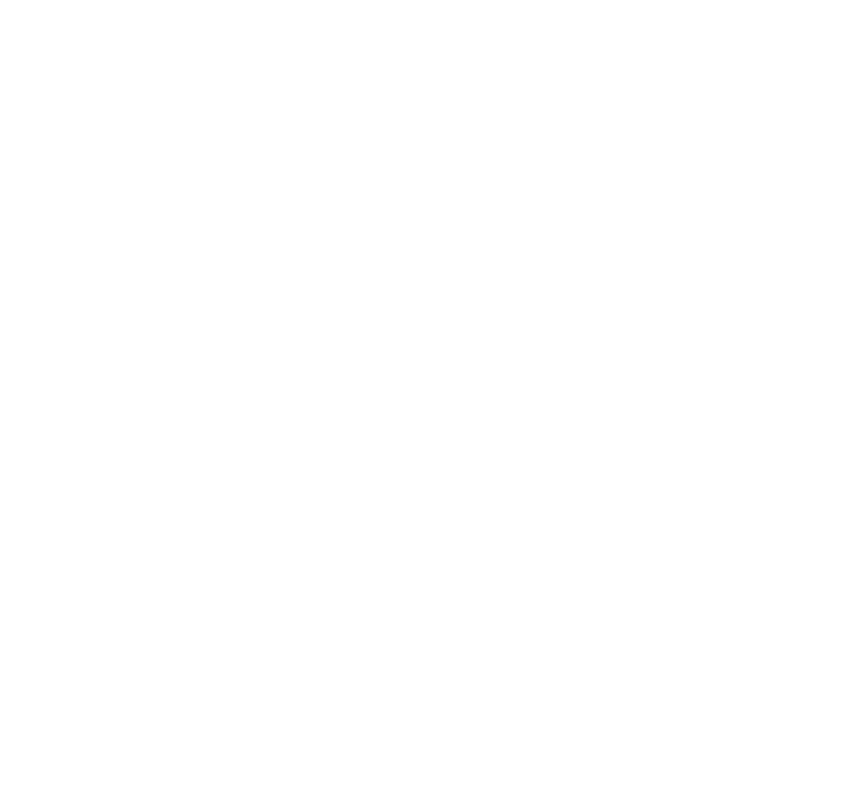 UXY